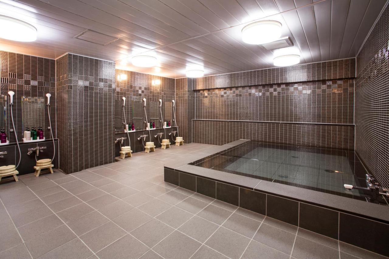 Kyoto Ryokan Hirashin Kültér fotó