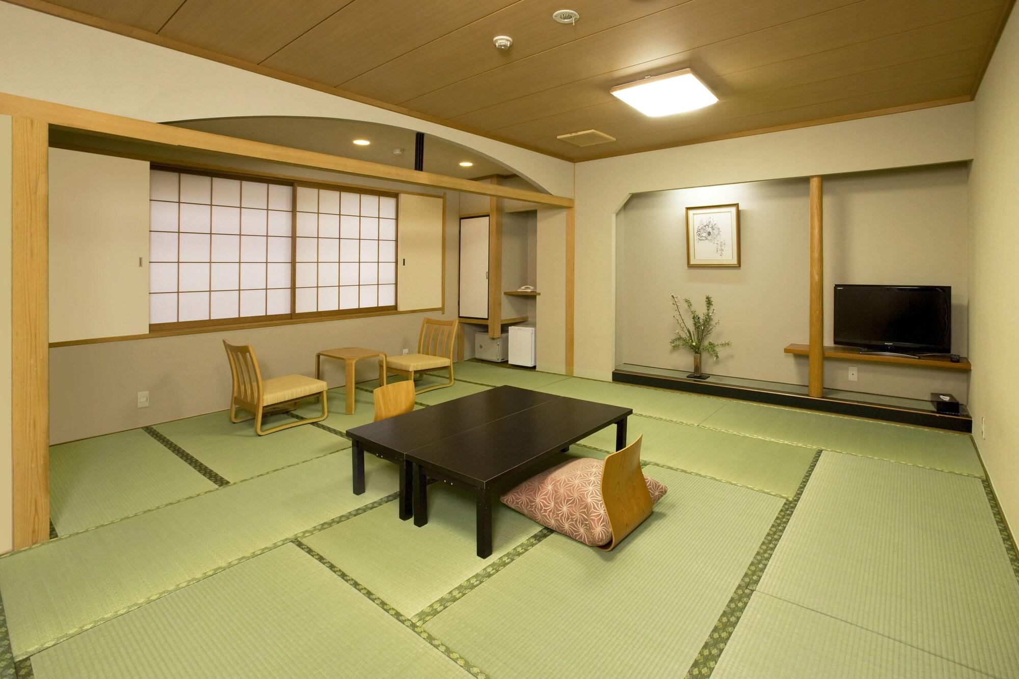 Kyoto Ryokan Hirashin Kültér fotó