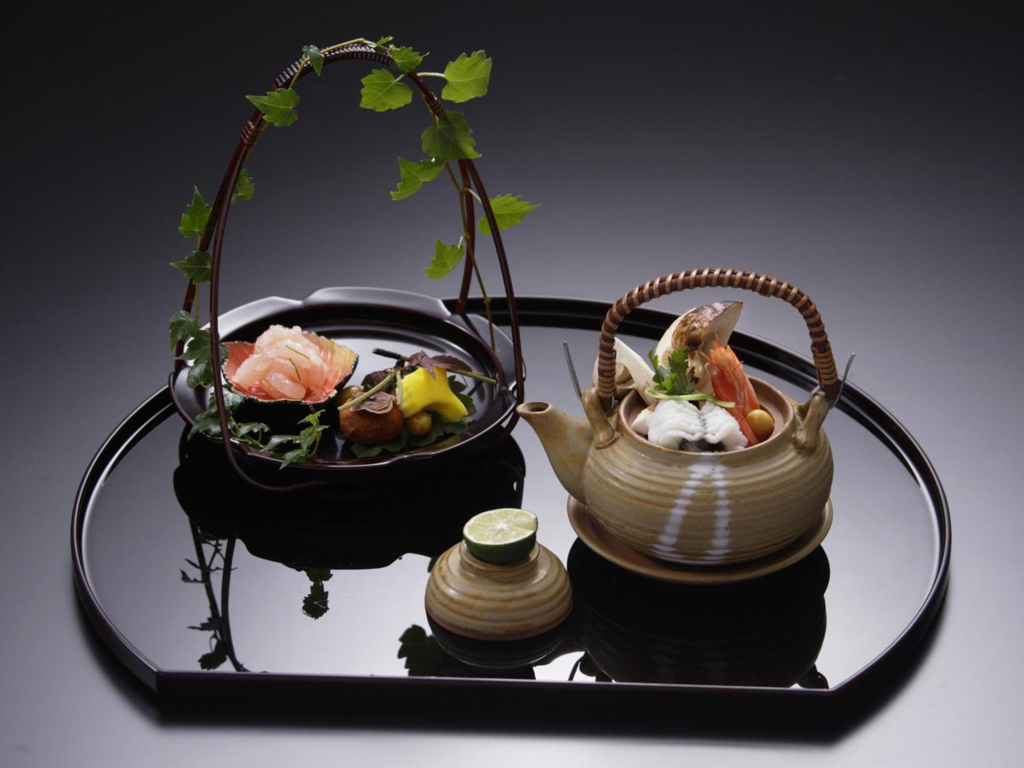 Kyoto Ryokan Hirashin Kültér fotó