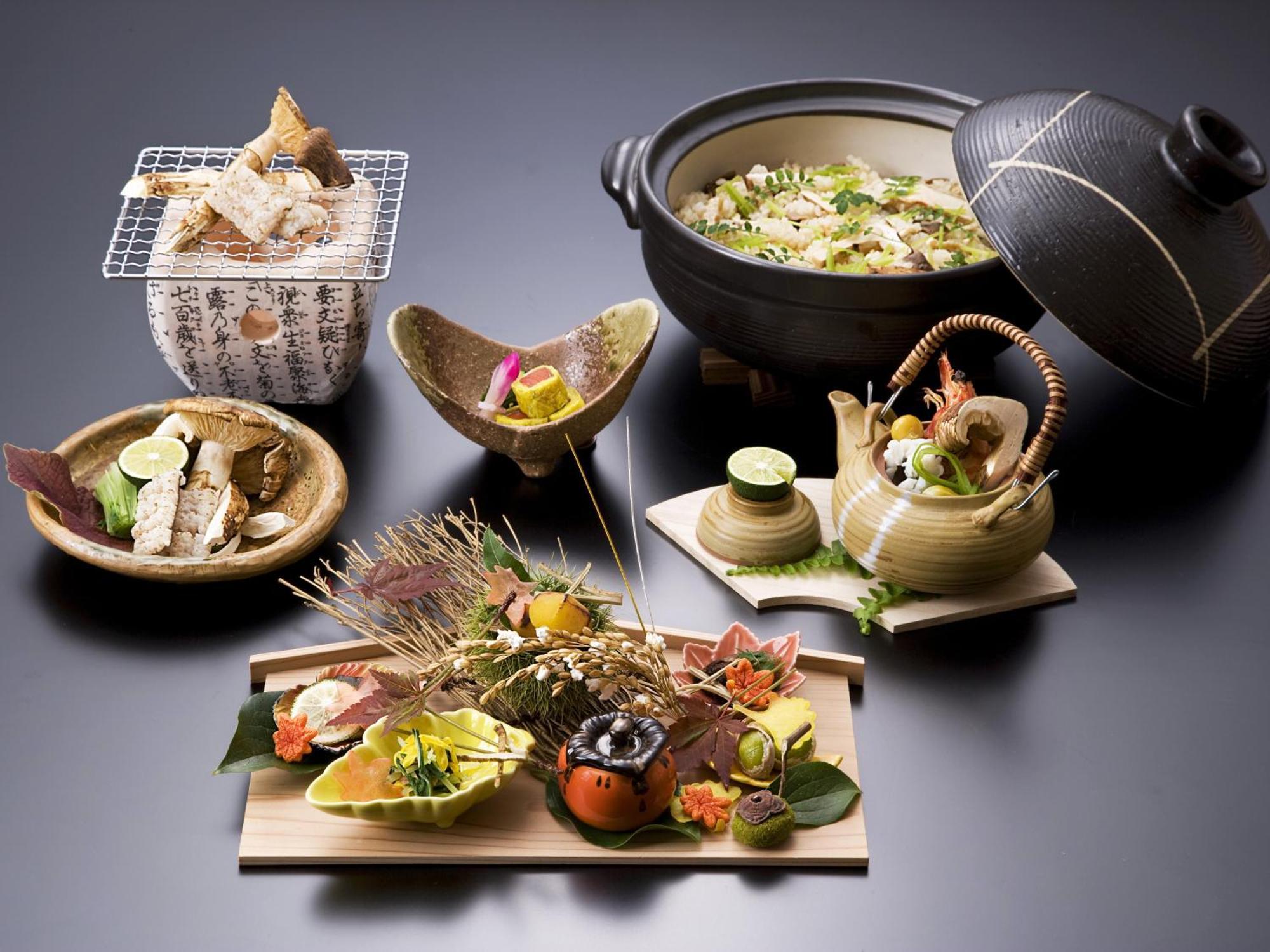 Kyoto Ryokan Hirashin Kültér fotó