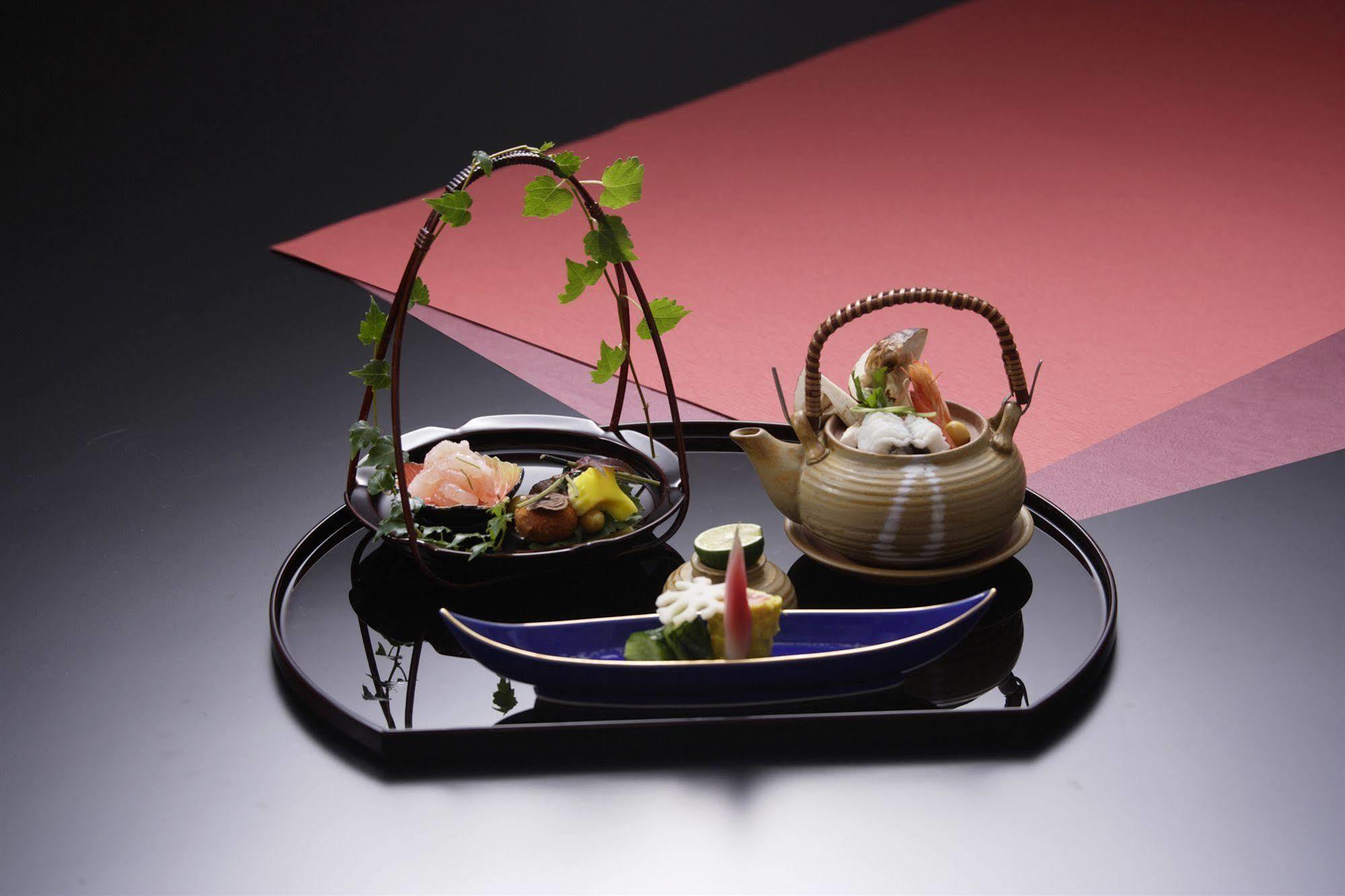 Kyoto Ryokan Hirashin Kültér fotó