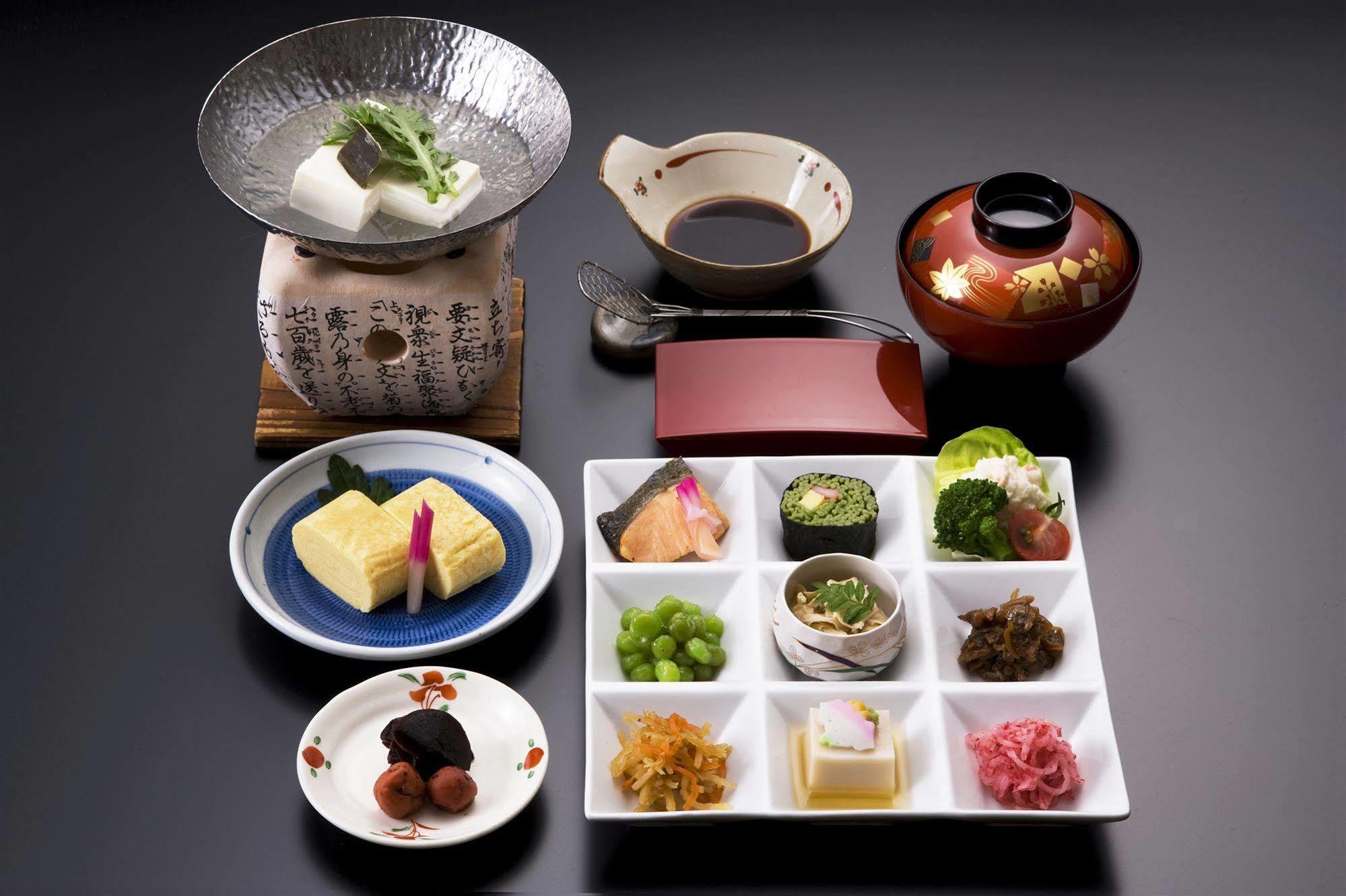 Kyoto Ryokan Hirashin Kültér fotó